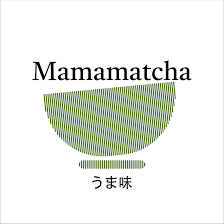 Mama Matcha